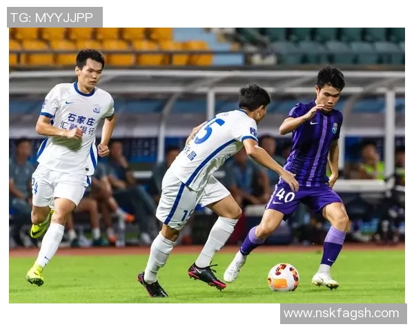 成都排球队以73分领跑联赛积分榜展现强劲实力