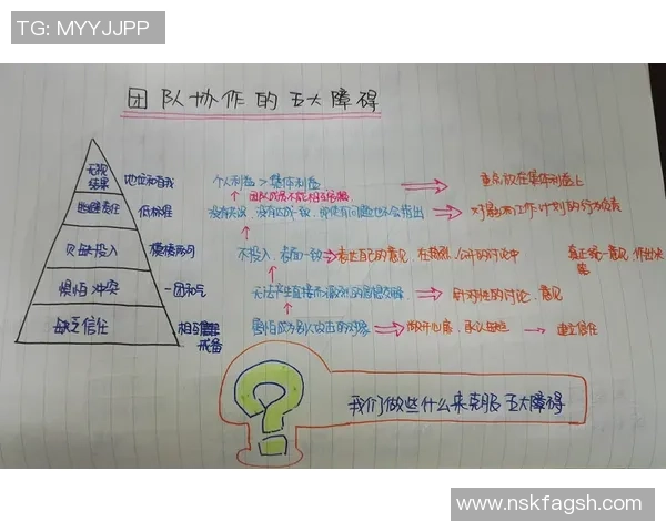 深圳乒乓球队的团队协作之道：凝聚力与默契的完美结合