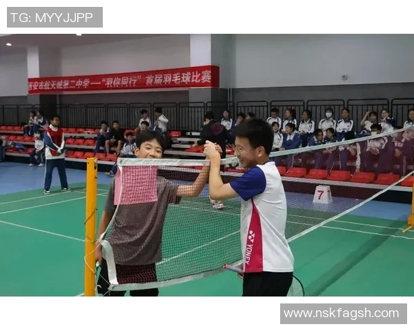 西安羽毛球队的训练与比赛状态全景揭秘，助力羽毛球运动蓬勃发展