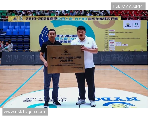 重庆篮球队心理素质分析：联赛中的表现与挑战解读