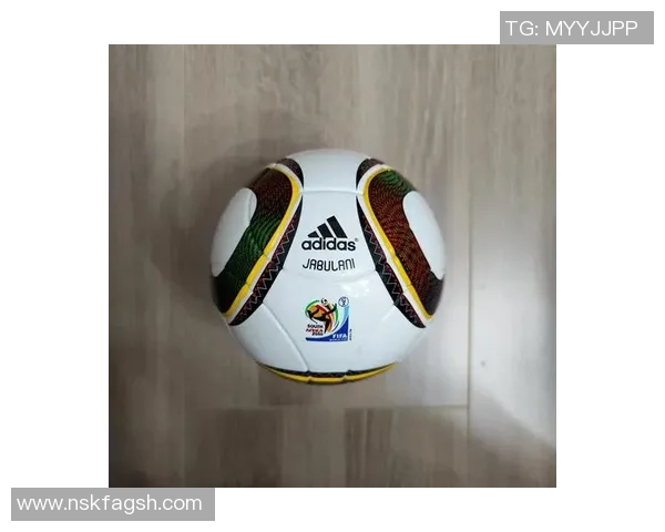 全球足球明星奖揭晓引发热议球迷期待新一届传奇球员的诞生 全球足球明星奖揭晓引发热议球迷期待新一届传奇球员的诞生