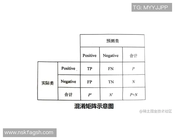 南京排球队在洲际杯中的节奏表现分析与点评