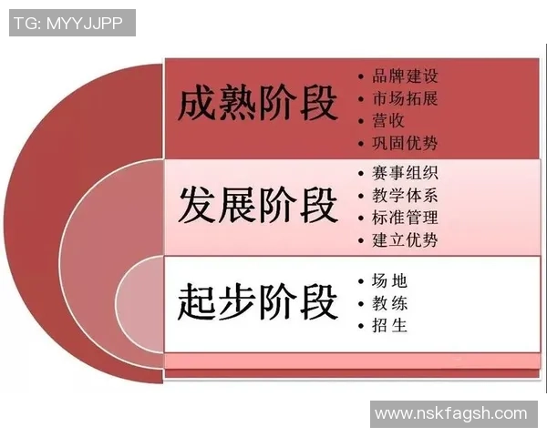 广州足球队意识表现的数据分析与战术研究探讨