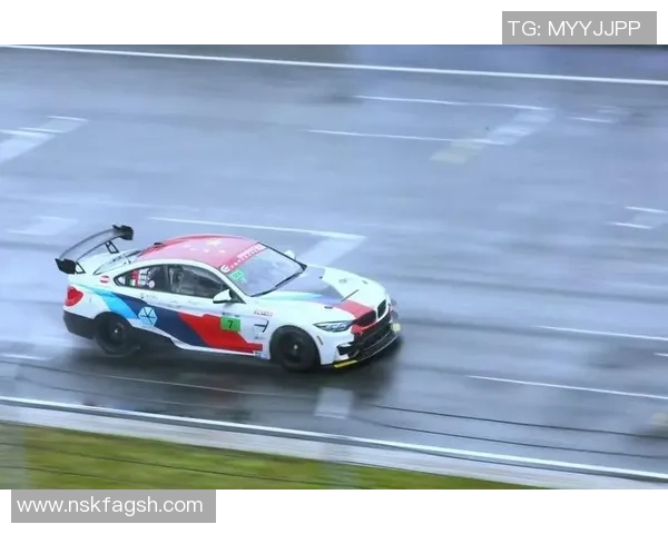 广州与成都排球队赛后耐力对决的深度分析与反思