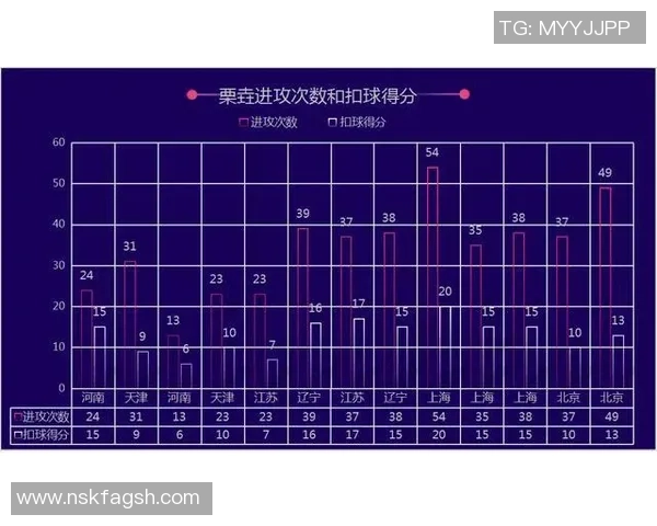 杭州排球队技术对比深度解析与发展趋势探讨 杭州排球队技术对比深度解析与发展趋势探讨